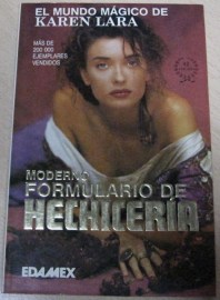 MODERNO FORMULARIO
